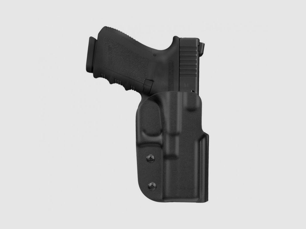 Holster Classic OWB BladeTech Glock Rechtshänder