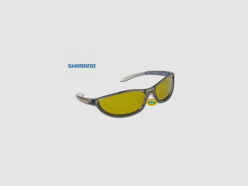 SHIMANO sunglasses sunalv 2
