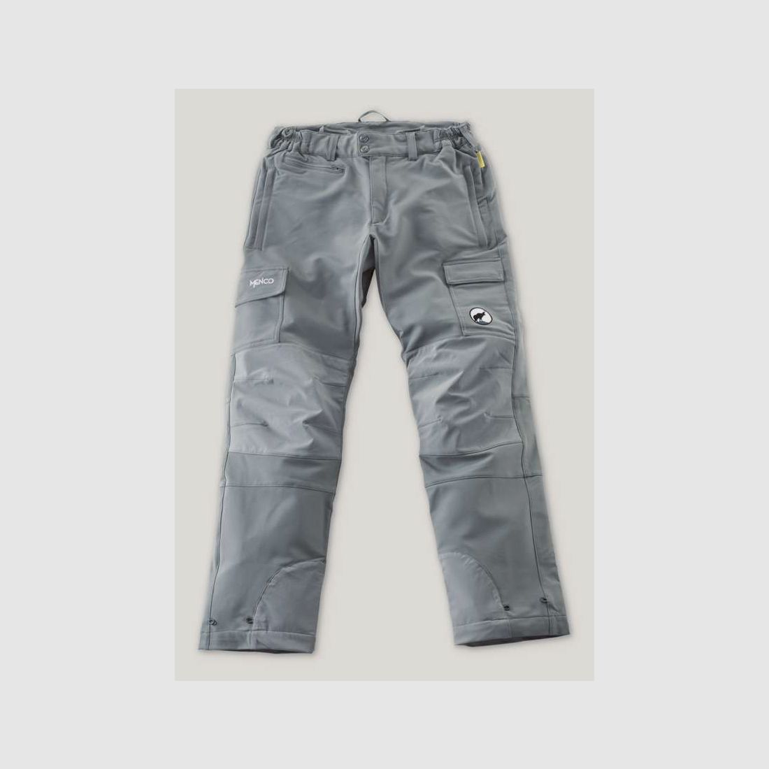 Andrea "Stretch Pant", immagine 2 di 2