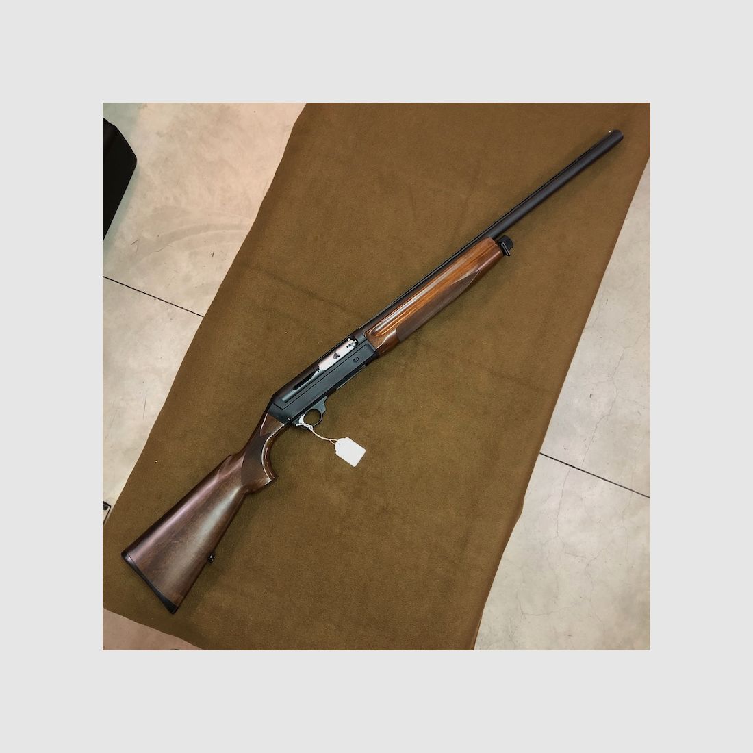 Beretta ES 100, Bild 1 von 4