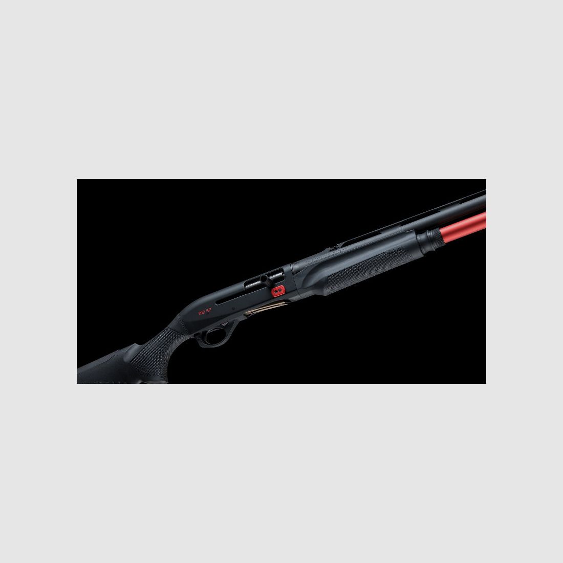 Benelli M2 SP Speed Performance, Bild 3 von 3