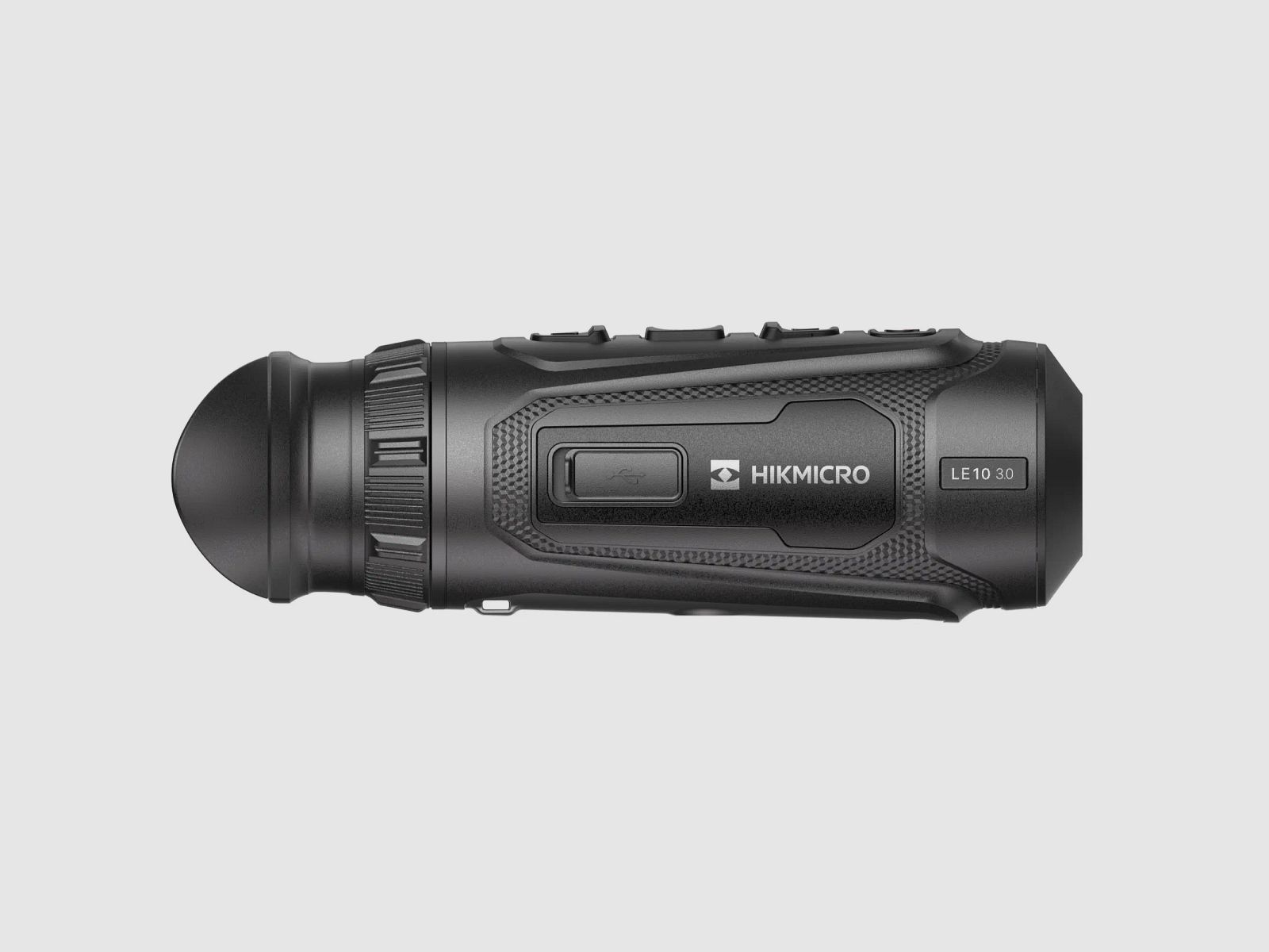 Hikmicro thermal imaging device Lynx LE10 3.0