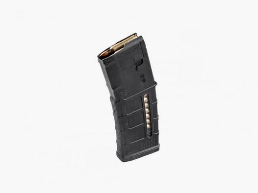 Magpul Pmag 30 AR/M4 Gen M3 Magazijn .223 Rem.