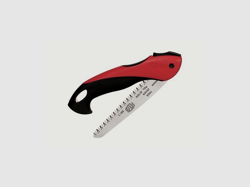 Felco 12, image 6 sur 6