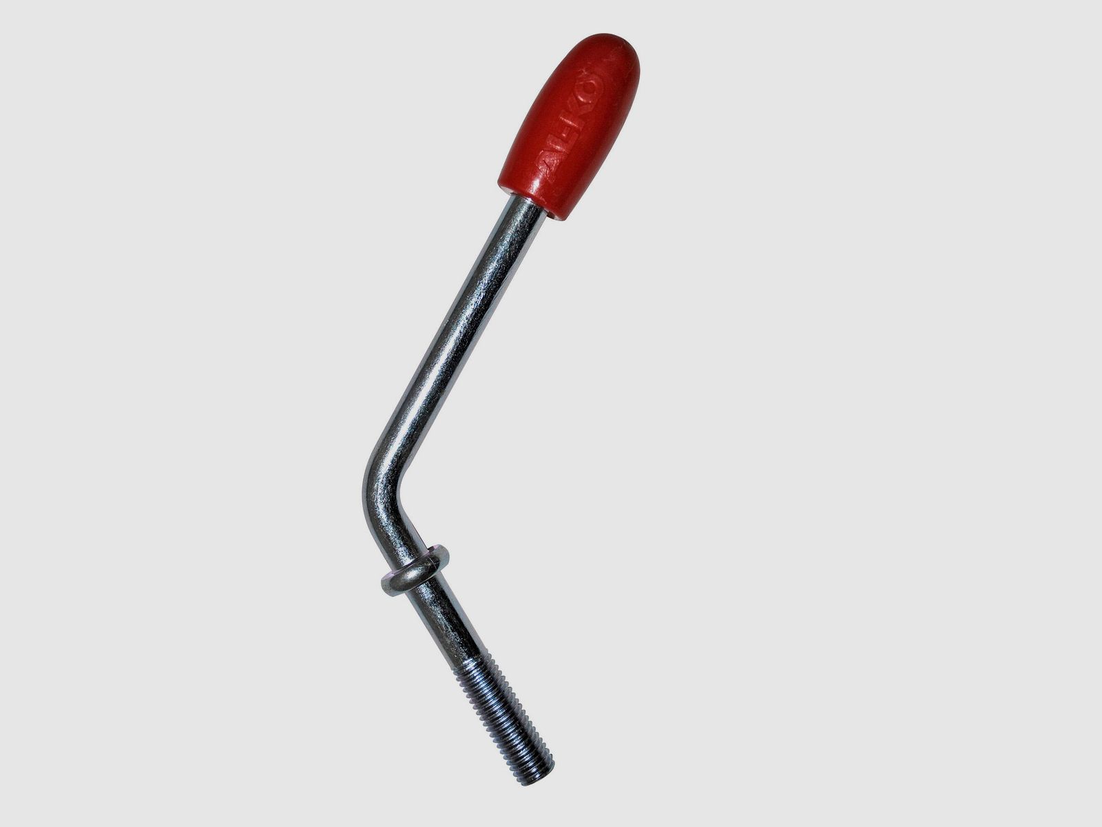 Clamp Holder Knob AL-KO