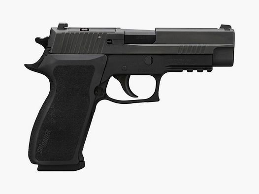 Sig Sauer P220 Elite OR