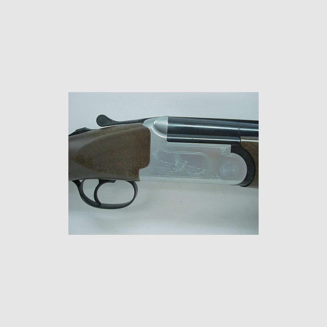 PREMIER EM LL71cm - 12/76