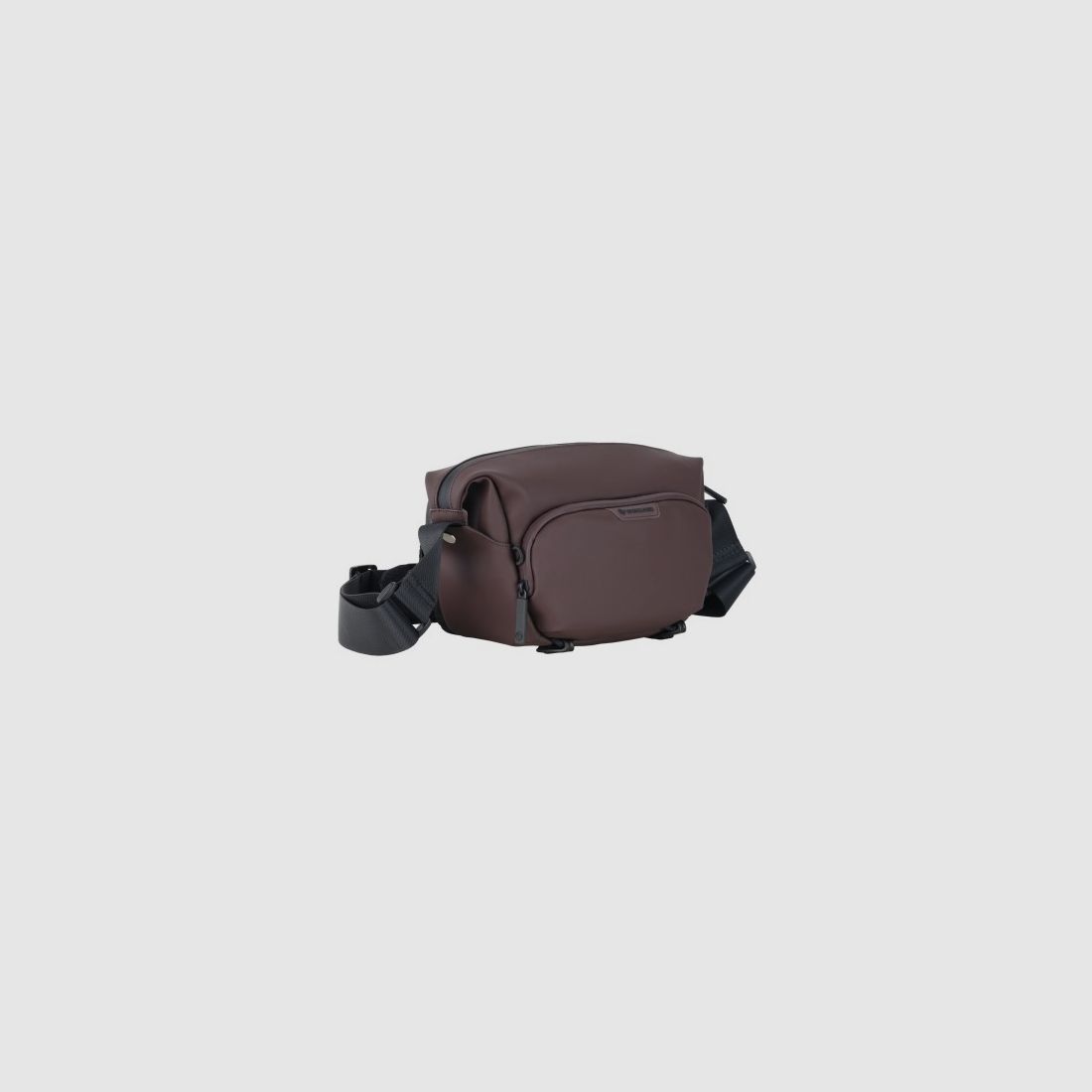Vanguard Veo Lite S4L CH - Schultertasche für Kamera, Bild 14 von 23