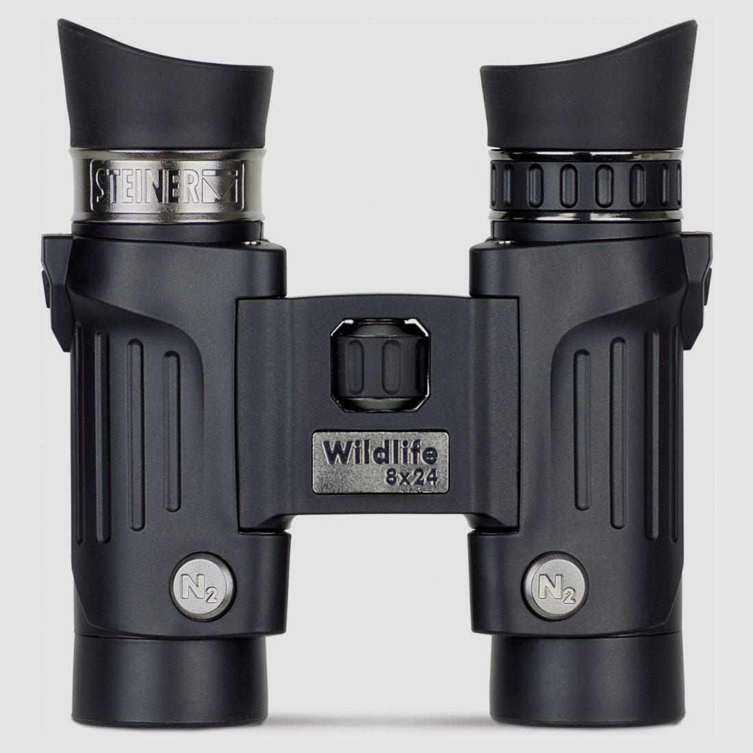 Steiner Steiner Fernglas Wildlife 8x24