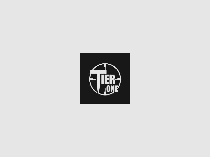 Tier-One FTR bipied de précision, image 2 sur 4