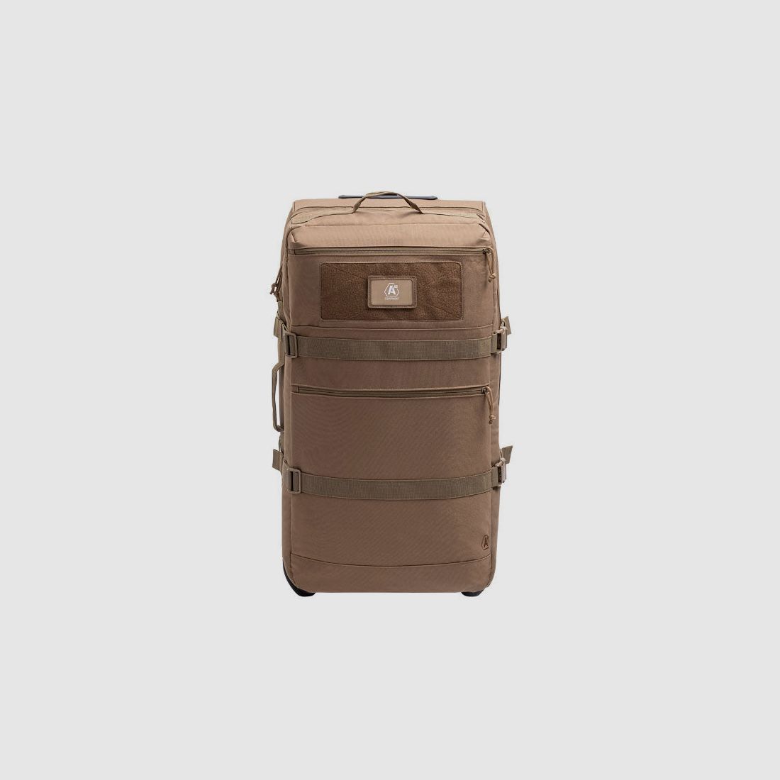 Rolltasche Transall, 120L, Bild 3 von 3