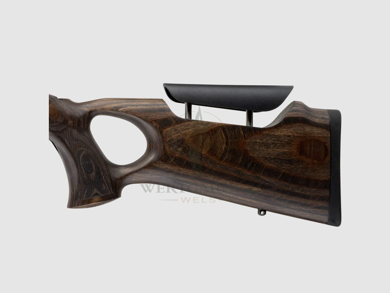 Mauser 25 MAX .30-06, imagen 4 de 5