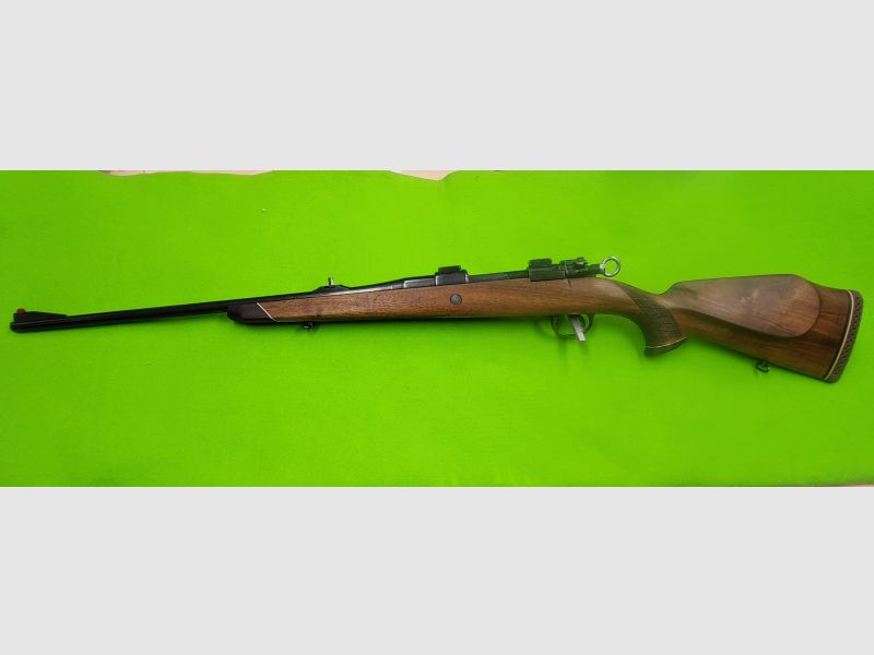 Mauser 98er 30-06