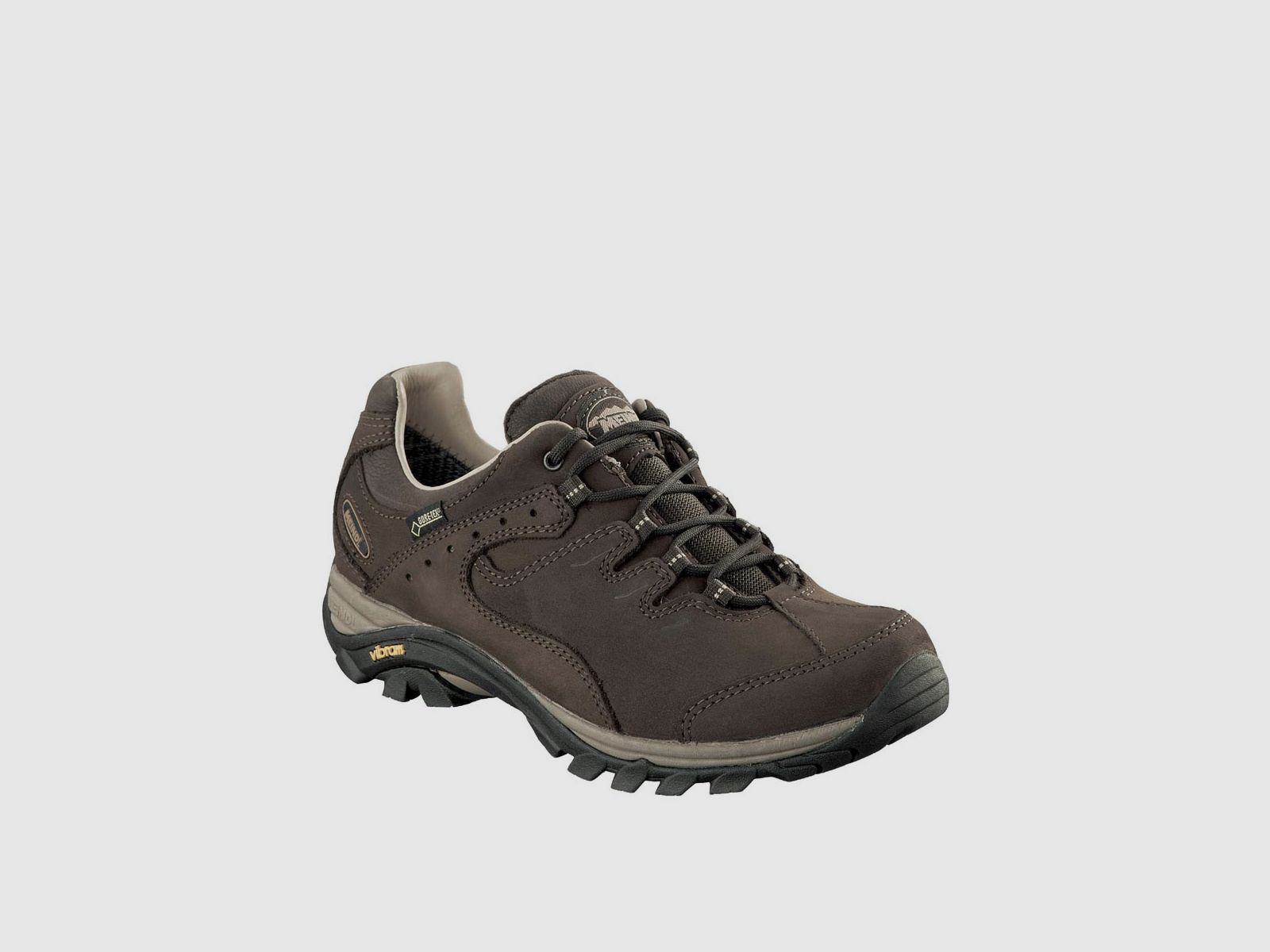 MEINDL Caracas Lady GTX Castagna