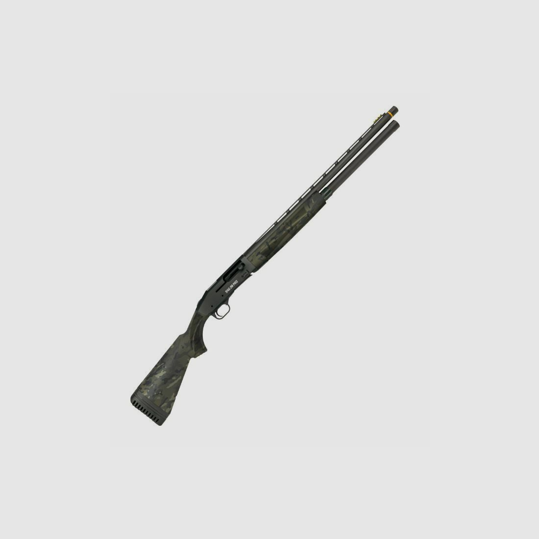 Mossberg 940 JM Pro Multicam 24" Optic Ready sofort verfügbar, Versand +20€