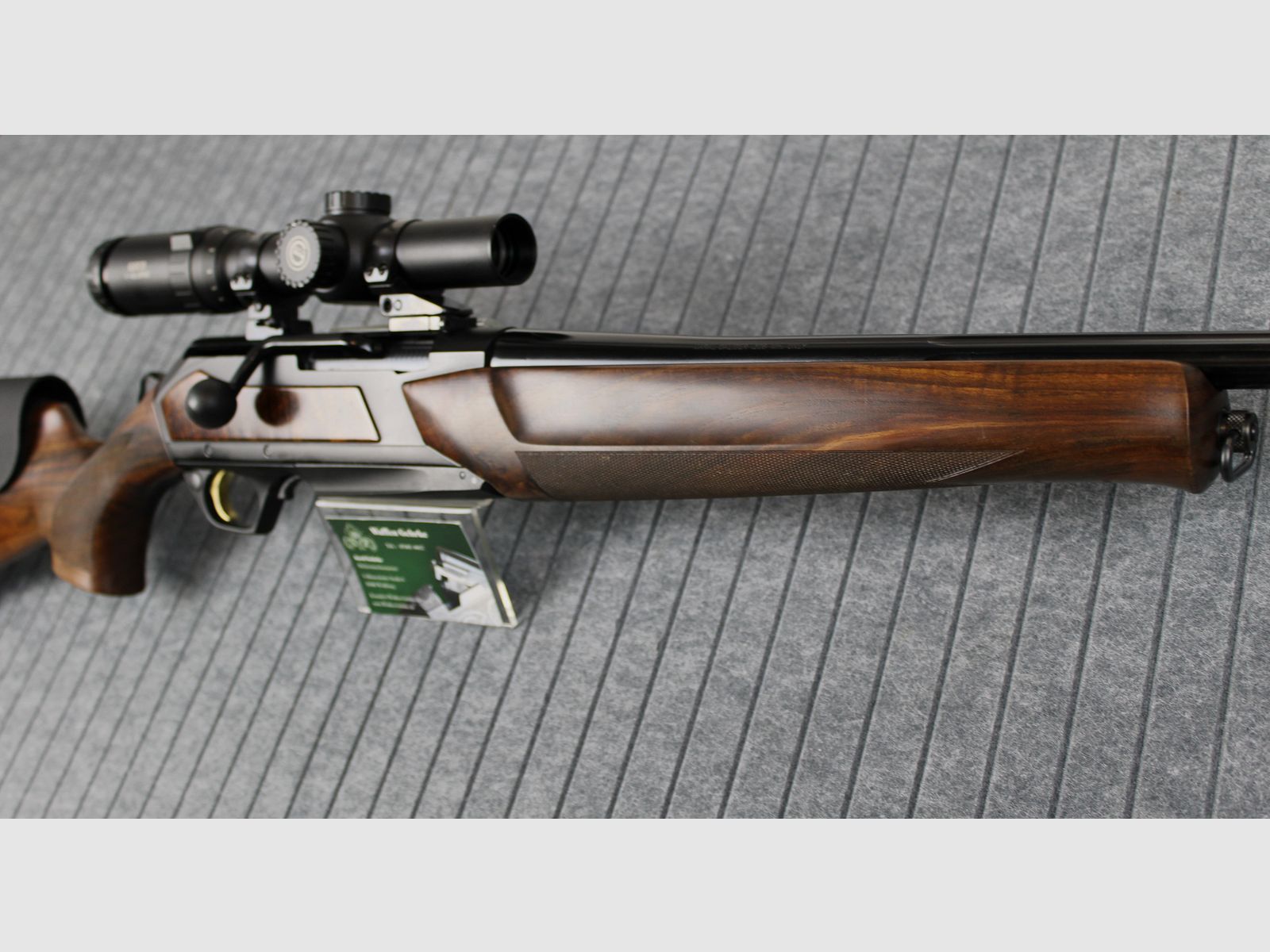 <Browning Maral .308Win>