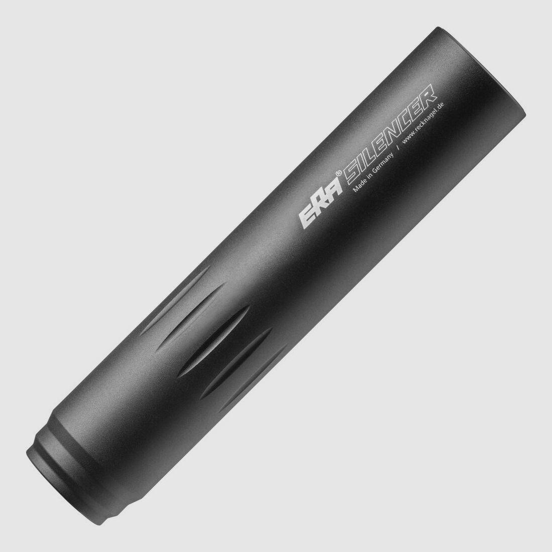 ERA SILENCER Silencer SOB2 5.7 - 9.5 mm .30, image 1 of 2
