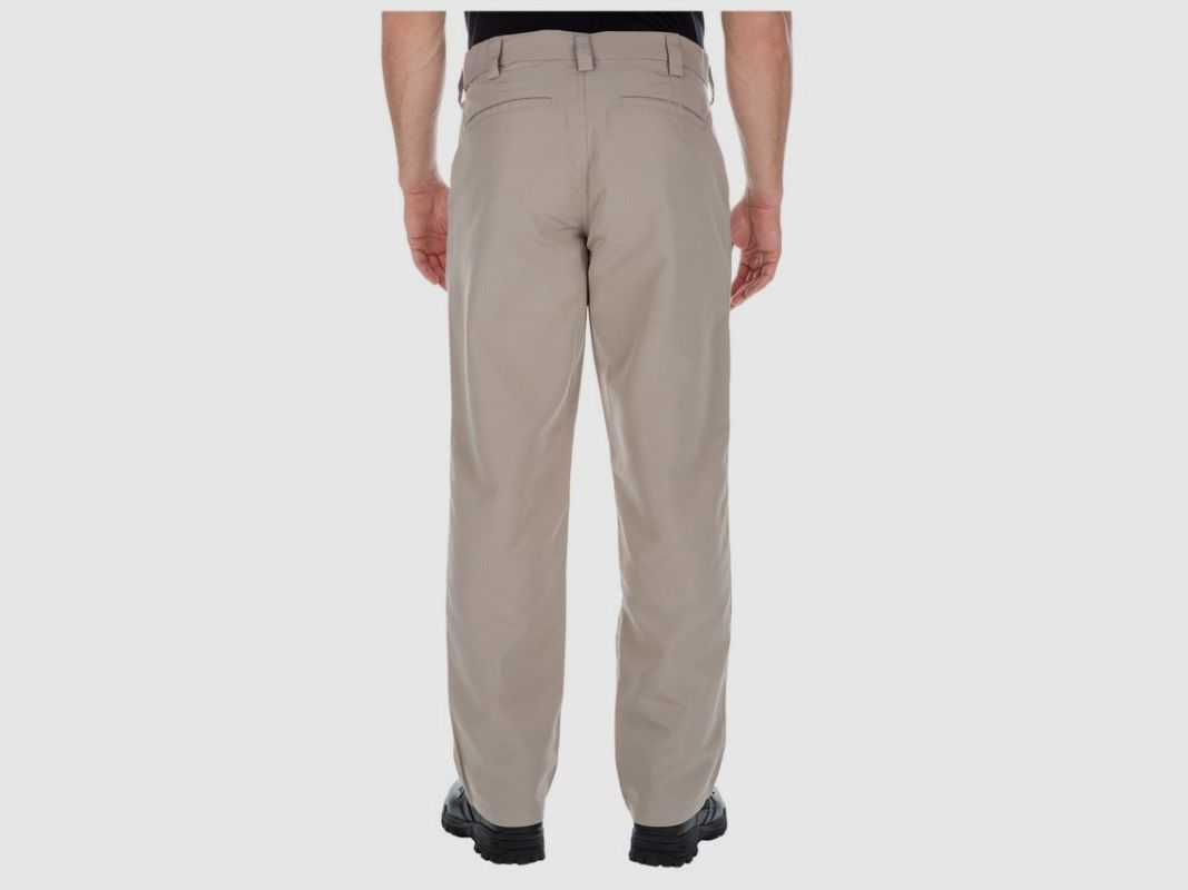 5.11 PANTALONI FAST-TAC™ URBAN PANT, immagine 2 di 4