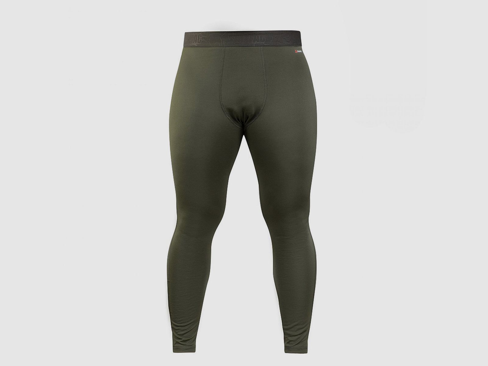 Pantalones térmicos Level I Polartec M-TAC, imagen 24 de 28
