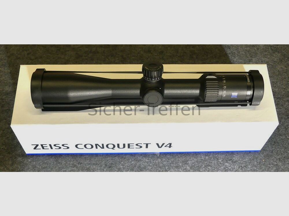 Zeiss V4 4-16x44