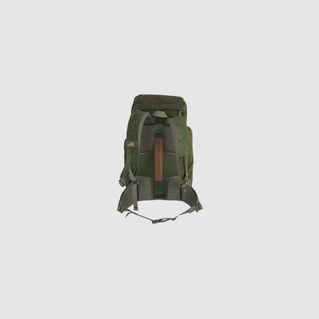 Sued 45 L MICROSUEDE, immagine 2 di 2