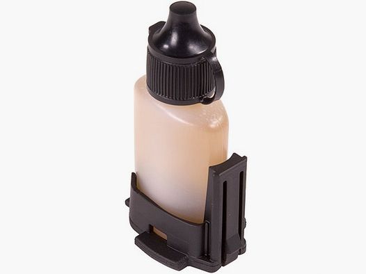 MAGPUL MIAD/MOE LUBE BOTTLE CORE FOR AR-15 BLACK