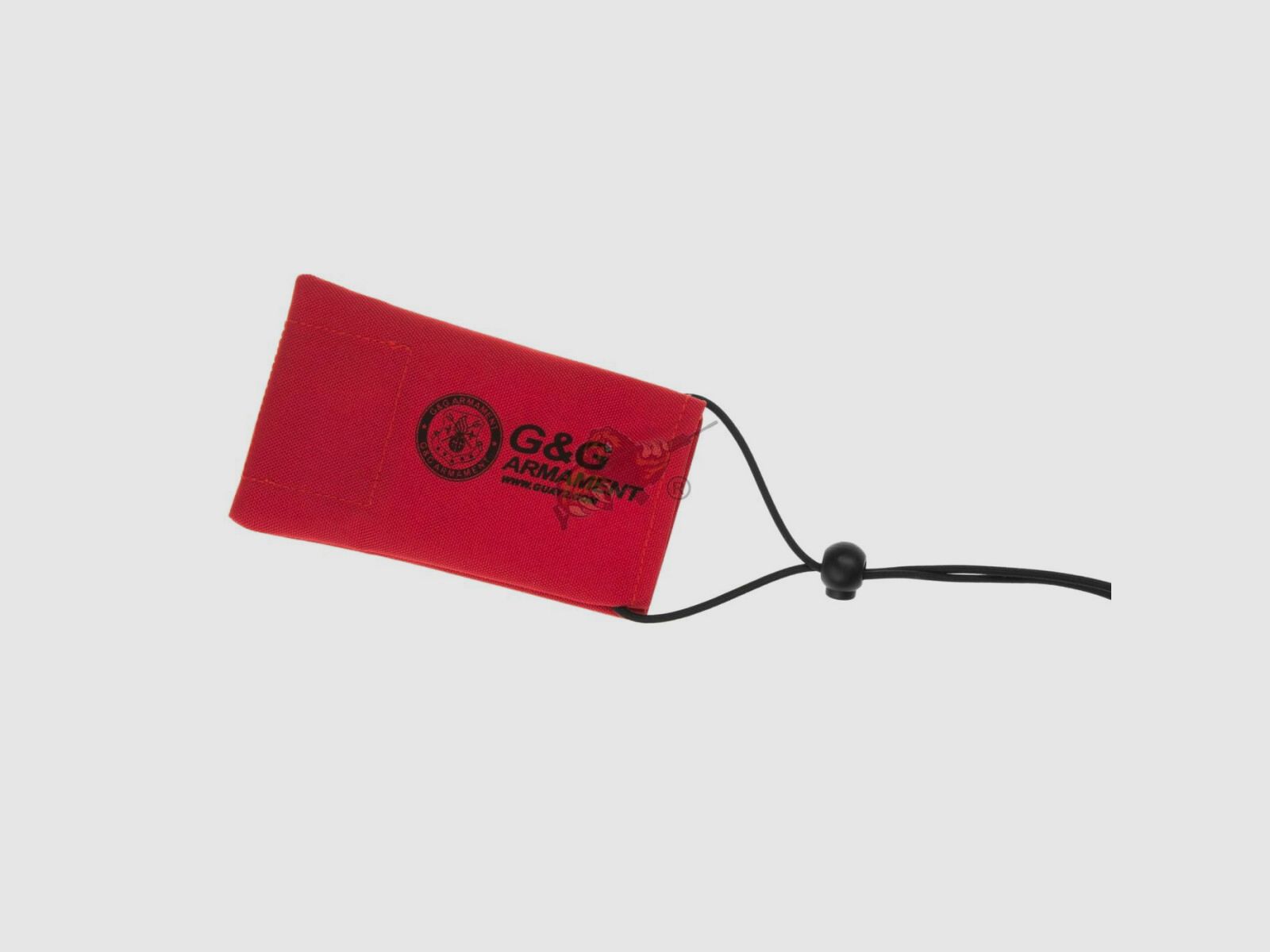 M4 AR15 M-LOK 8 cali CHARLIE EAGLE ETU Zestaw dla początkujących max 0,5 Joule