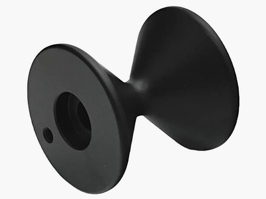 Saber Tactical Monopod Roller Saber Tactical Pro