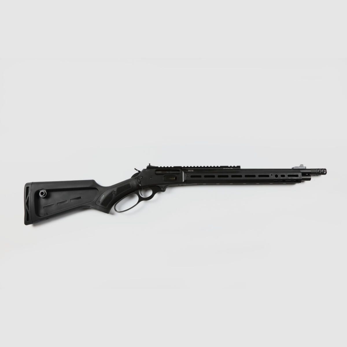 Marlin 1895 Dark Series .45-70 Govt., image 4 sur 10