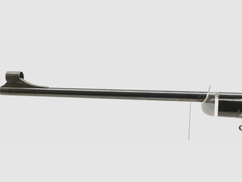 Kettner L83