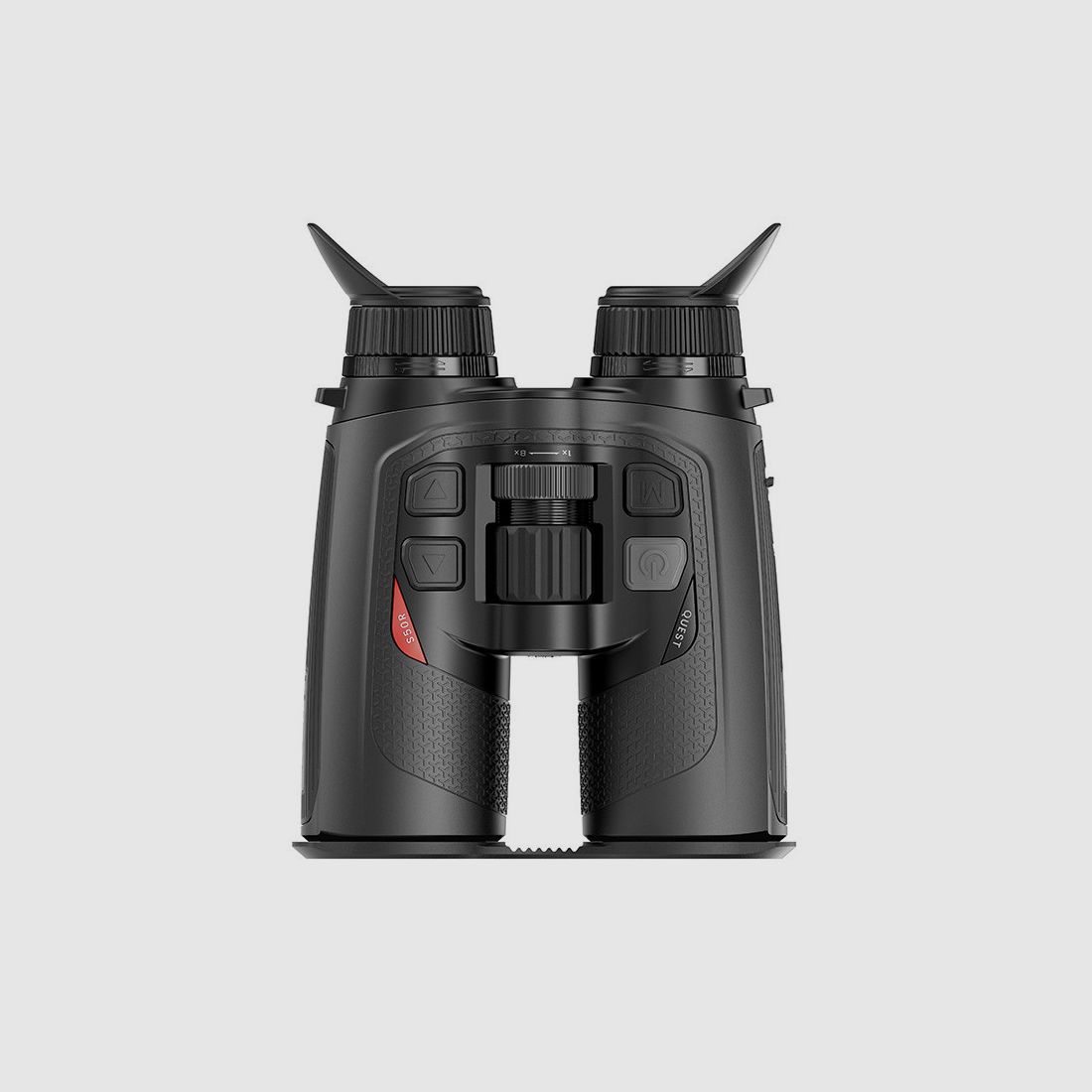 Wärmebildfernglas Nocpix Quest S50R, Bild 4 von 11