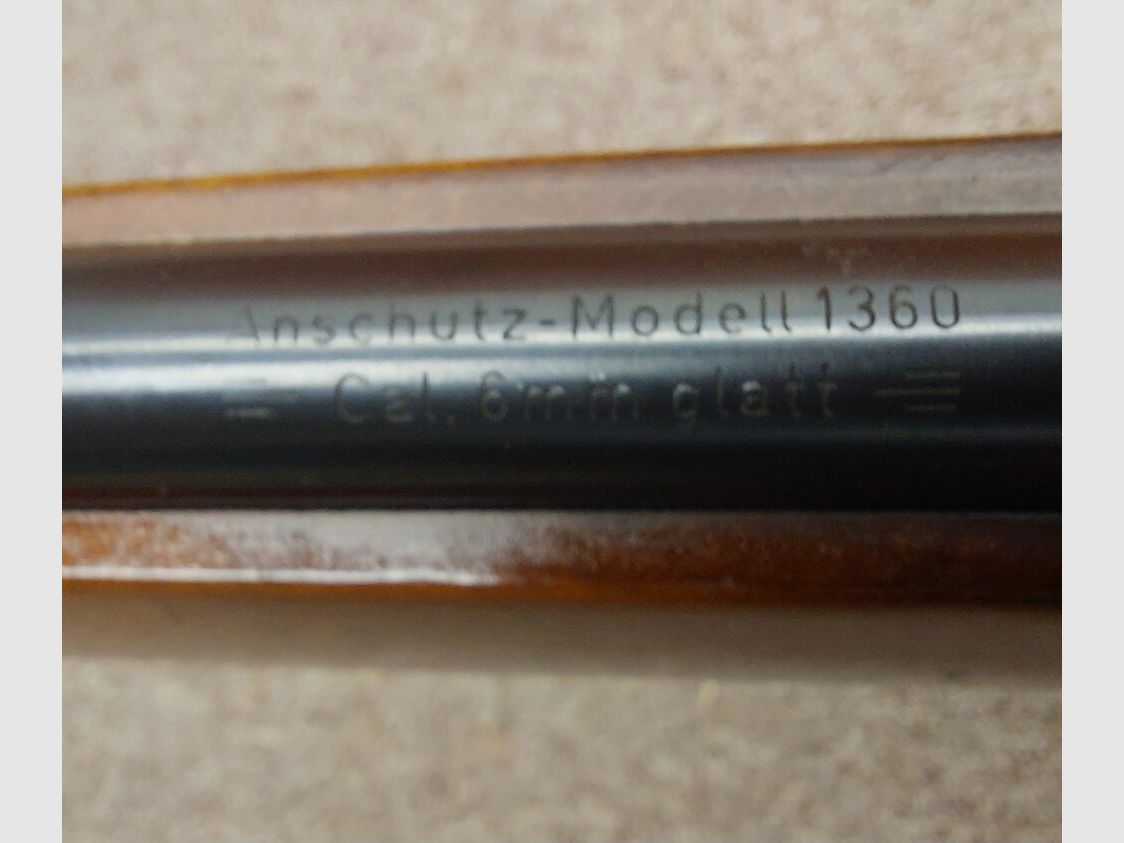 Anschütz , Ulm 1360