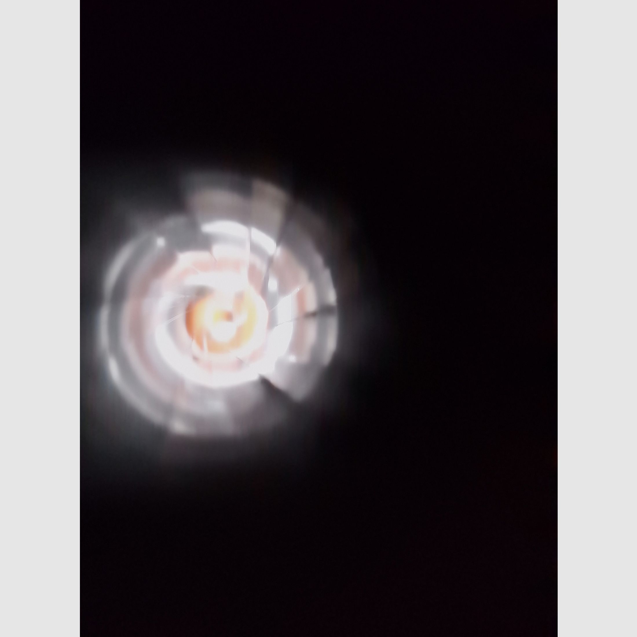 Manurhin MR 73 .32S&W Long 6 pulgadas