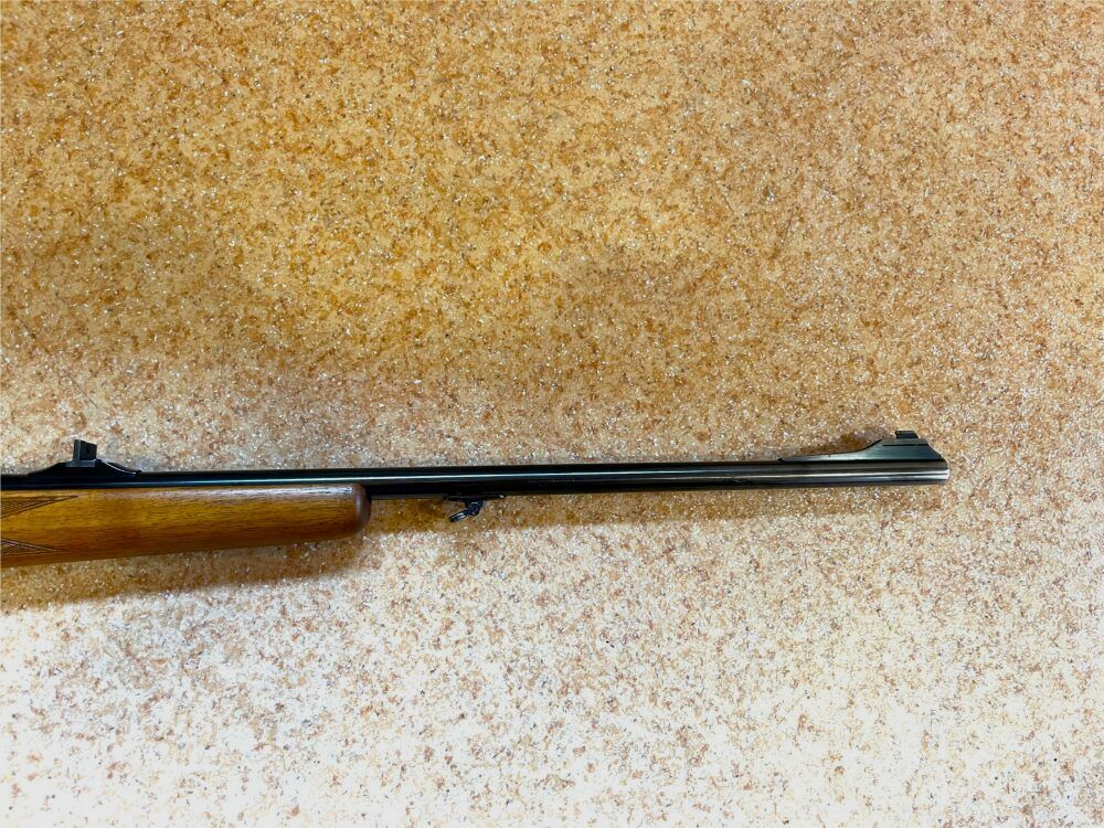 Frankonia / Suhl Mod. 98