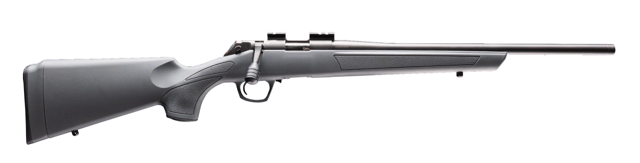 CVA Rimfire Basic, Bild 1 von 4