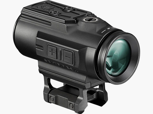 Vortex Spitfire HD Gen II 5x