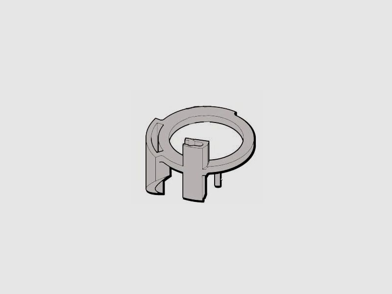 INDEX FÜR DILLON XL650