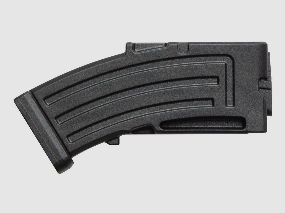 Magazyn Derya TM22 10 strzałów