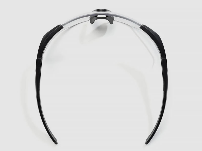 VORTEX Range-Point CLEAR, gafas de tiro