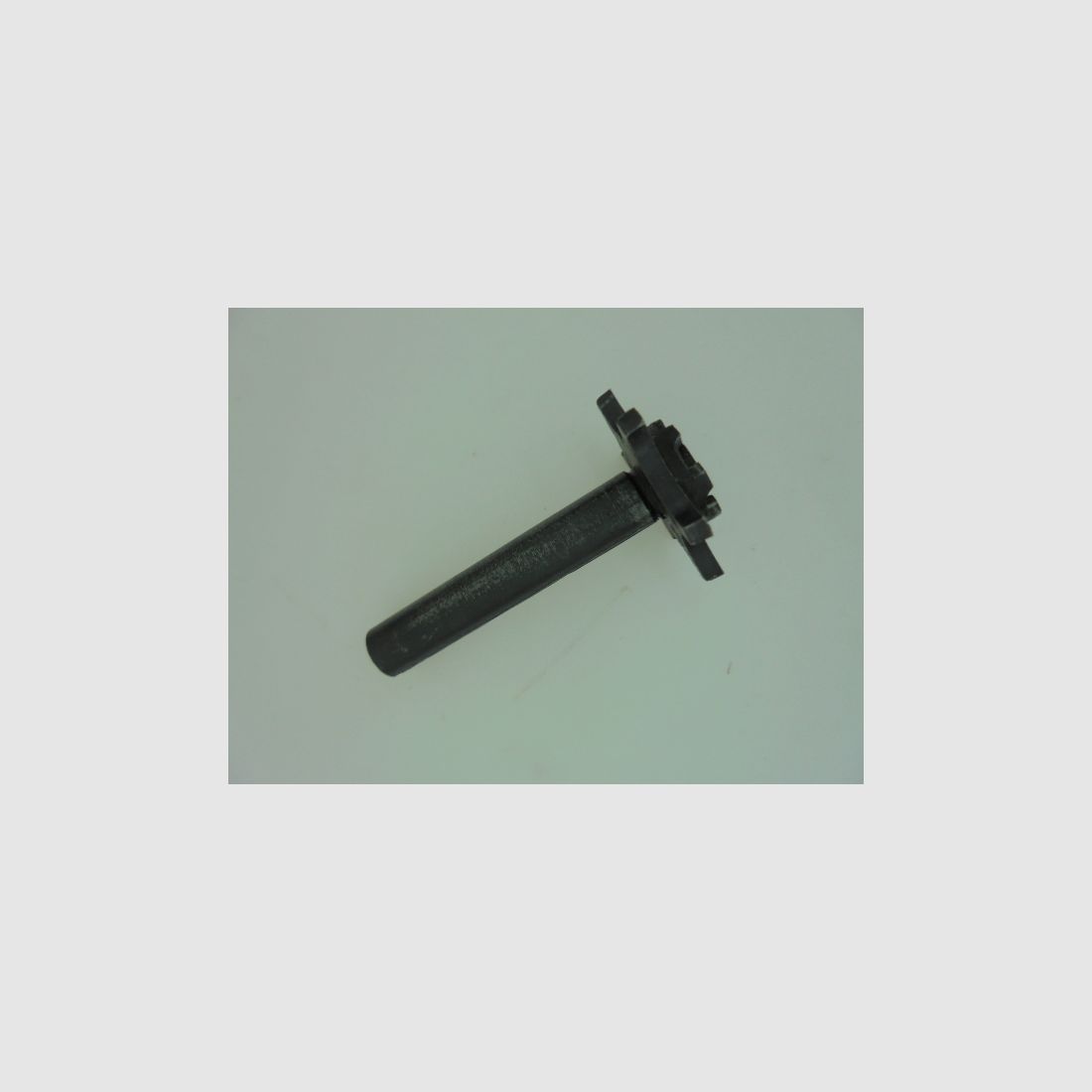 EXTRACTEUR LLAMA 357, Bild 1 von 4