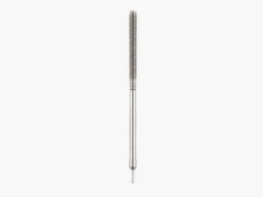 RCBS Expander Decapping Unit / Ausstosserstange komplett für Büchsenpatronen 6,5mm