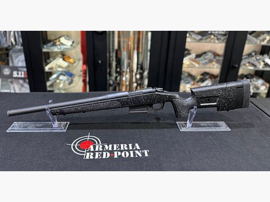 BERGARA B14 TRAINER CARBON