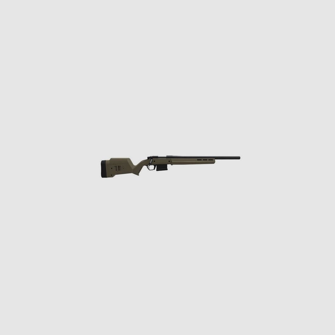 Magpul Hunter 700 Kolba Remington 700 SA