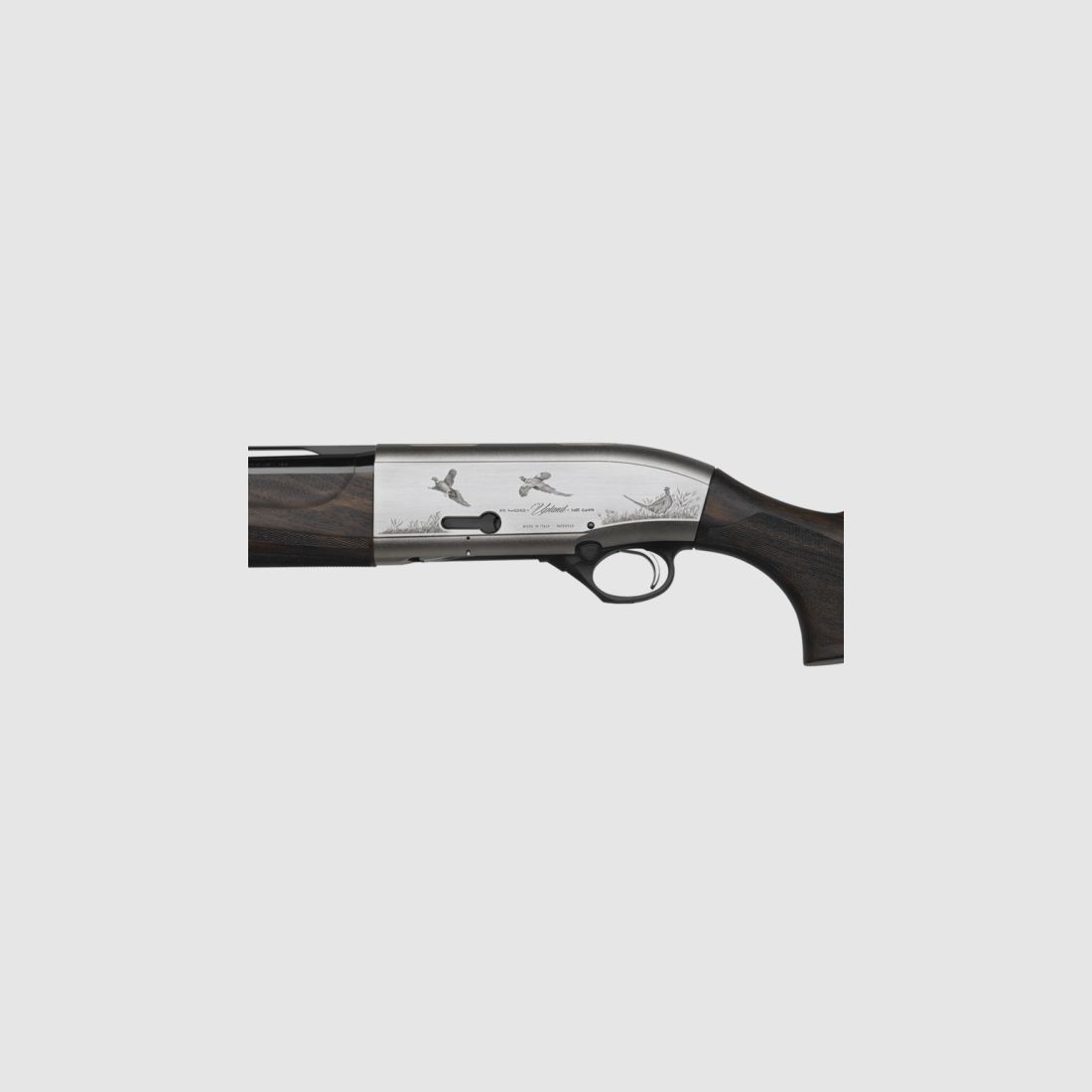 Beretta A400 Upland, image 4 sur 5