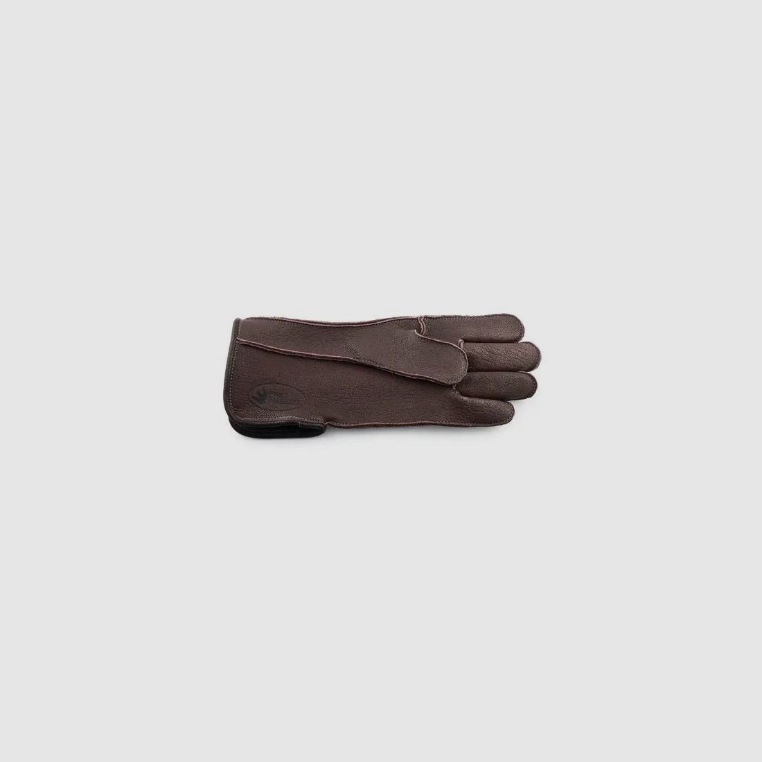 Pineo Falconer Glove, Size 9