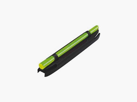 Mira FO Magnética Serie S Hiviz