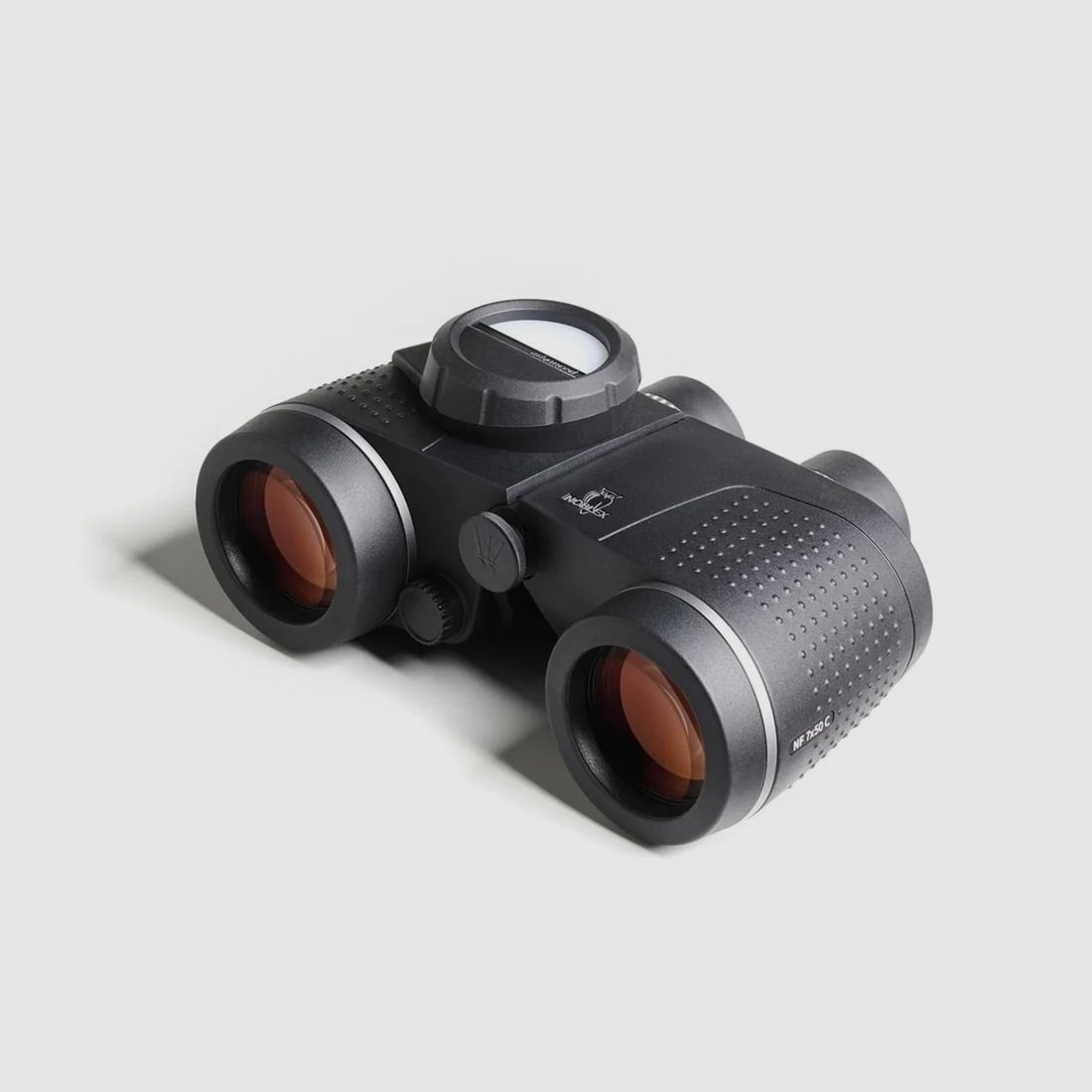 NOBLEX NF 7×50 C advanced, imagen 1 de 4