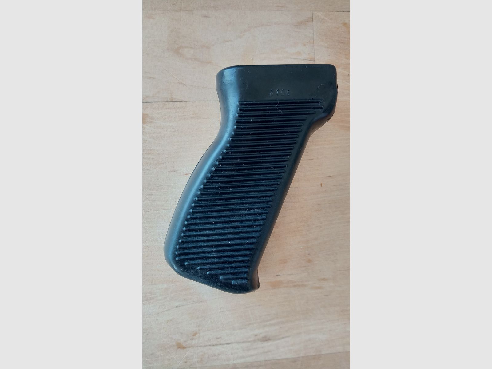 Original Zastava M70 Pistolengriff  // Yugo AK / AK47 / Polymer Griff