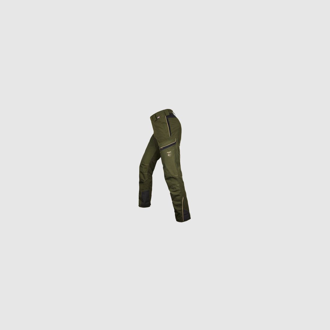 PANTALONE TRABALDO Pioneer