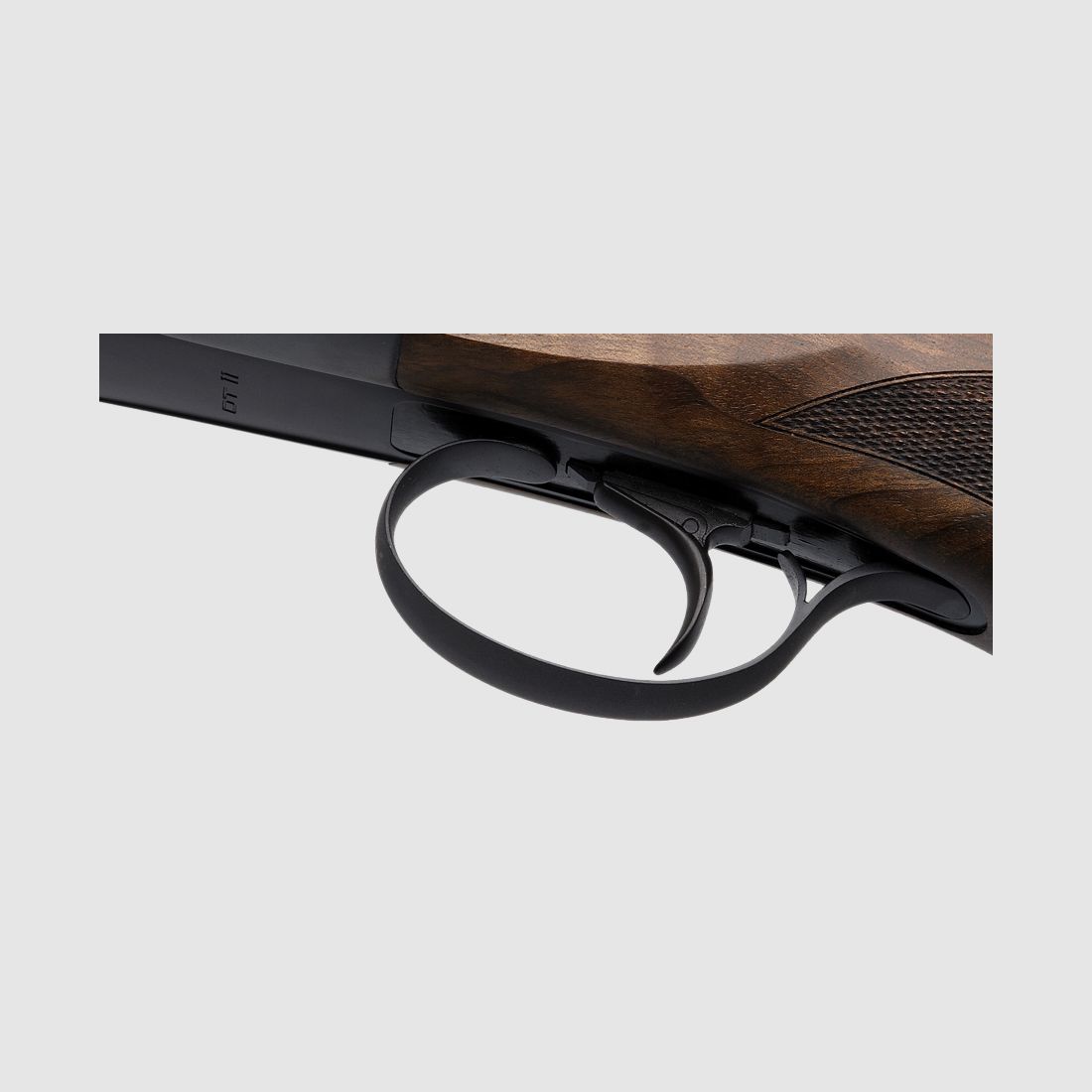 Beretta DT11 Black Edition Bockdoppelflinte